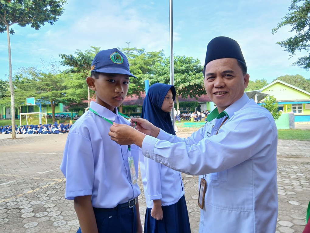 Gambar Tambahan 1