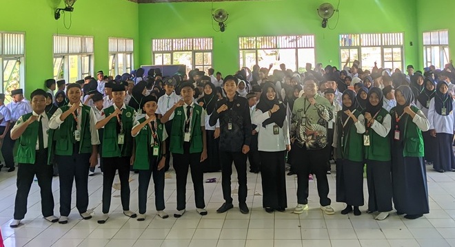 Gambar Tambahan 1